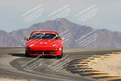 media/Oct-26-2024-PCA San Diego (Sat) [[0170280c40]]/3-Yellow Group/Session 4 (Turn 12)/